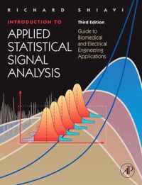 Introduction to Applied Statistical Signal Analysis