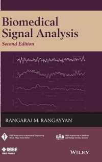 Biomedical Signal Analysis