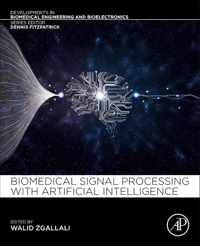 Biomedical Signal Processing and Artificial Intelligence in Healthcare