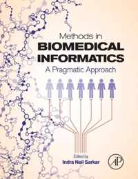 Methods in Biomedical Informatics