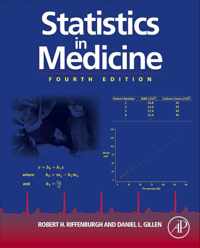 Statistics In Medicine