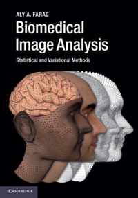 Biomedical Image Analysis