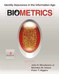 Biometrics