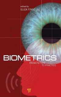 Biometrics