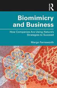 Biomimicry and Business