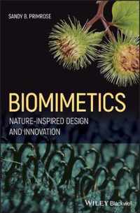 Biomimetics