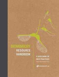 Biomimicry Resource Handbook