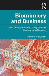 Biomimicry and Business