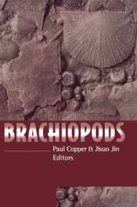 Brachiopods