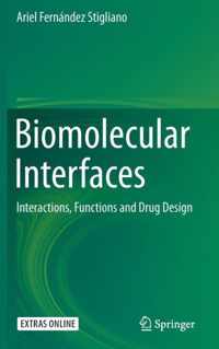 Biomolecular Interfaces