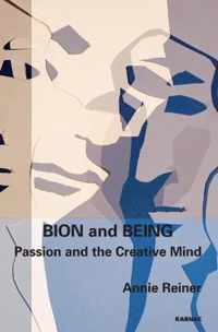 Bion and Being