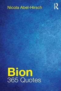 Bion