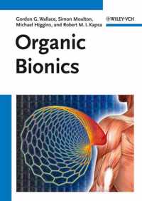 Organic Bionics