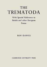 The Trematoda