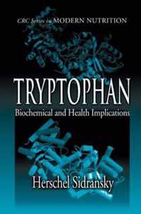 Tryptophan