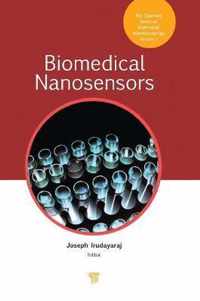 Biomedical Nanosensors