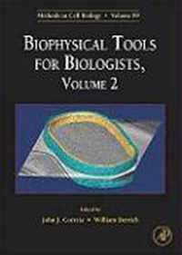 Biophysical Tools for Biologists