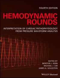 Hemodynamic Rounds