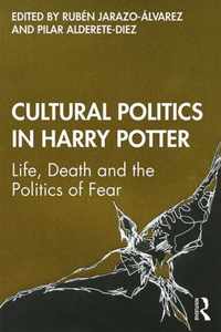 Cultural Politics in Harry Potter