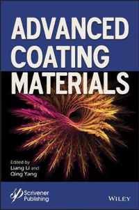 Advanced Coating Materials