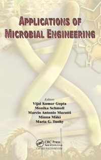 Applications of Microbial Engineering