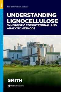 Understanding Lignocellulose