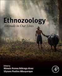 Ethnozoology