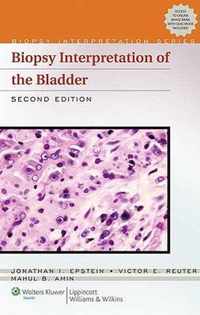 Biopsy Interpretation of the Bladder