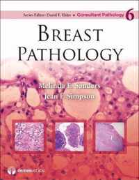 Breast Pathology