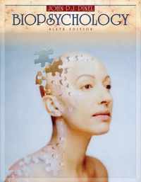 Biopsychology