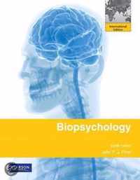 Biopsychology