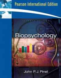 Biopsychology