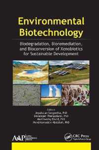 Environmental Biotechnology