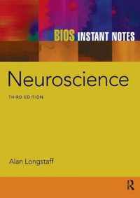 BIOS Instant Notes in Neuroscience