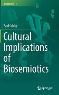 Cultural Implications of Biosemiotics