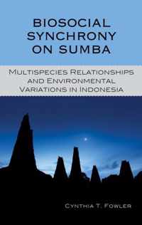 Biosocial Synchrony on Sumba