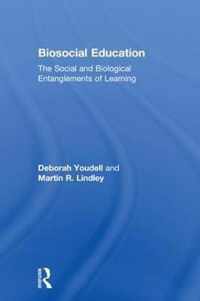 Biosocial Education