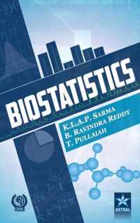 Biostatistics