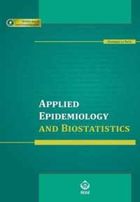 Applied Epidemiology and Biostatistics