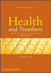 Health and Numbers