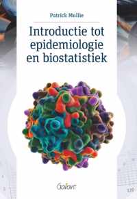 Introductie tot epidemiologie en biostatistiek