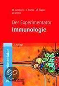 Der Experimentator