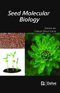 Seed Molecular Biology