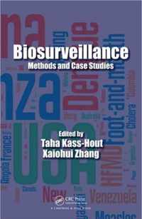 Biosurveillance