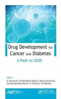 Drug Development for Cancer and Diabetes