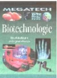 Biotechnologie Megatech