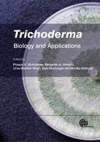 Trichoderma