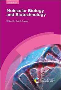 Molecular Biology and Biotechnology