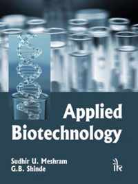 Applied Biotechnology