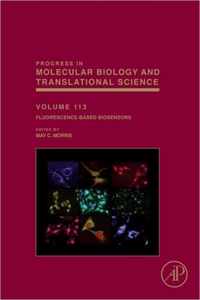 Fluorescence-Based Biosensors